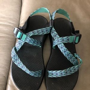 Women’s Chacos